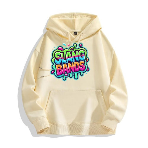 Sweatshirt - Additional Colors Available