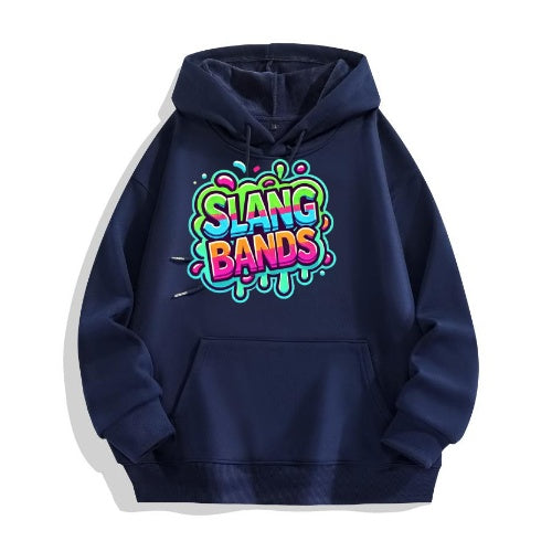 Sweatshirt - Additional Colors Available